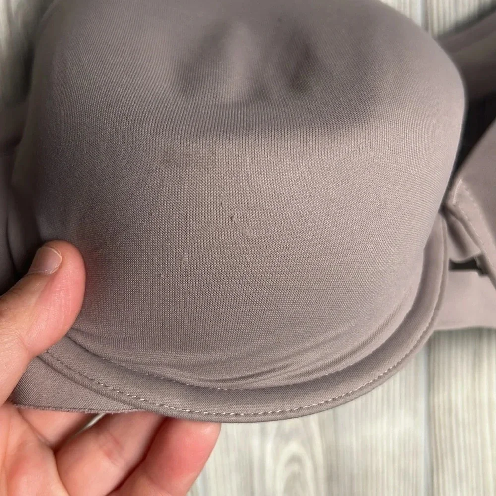 Warners women’s warner